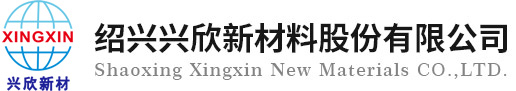 Cangzhou Senary Chemical Science-tech Co., Ltd.